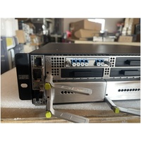 88036CEU RTU-TMNRTUC01 Capacité de port de ligne RTU (par 100G)