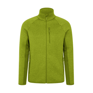 เสื้อแจ็คเก็ตซอฟต์เชลล์แบบยูนิเซ็กซ์พร้อมโลโก้สั่งทำพิเศษ คอตั้ง โลโก้ด้านหน้า เป็นมิตรกับสิ่งแวดล้อม ระบายอากาศได้ดี กันลม เหมาะสำหรับทำงาน - Product Image 1