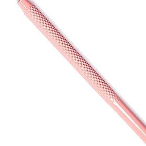 Meilleur design, nouvelle miroir d'extension de cils à plasma éclairé de haute qualité, rond, couleur personnalisée - Product Image 6