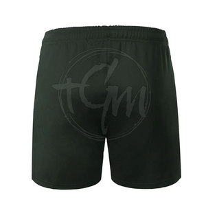 Uniforme de Tenis Avanzado, Ropa Deportiva Transpirable para Hombre, Atuendo Ligero para Entrenamiento y Partidos, Listo para la Competencia - Product Image 6