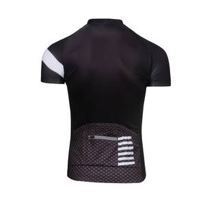 Traje de Ciclismo de Manga Larga para Mujer, Impresión por Sublimación de Alta Calidad, Ropa de Ciclismo, Uniforme - Product Image 4