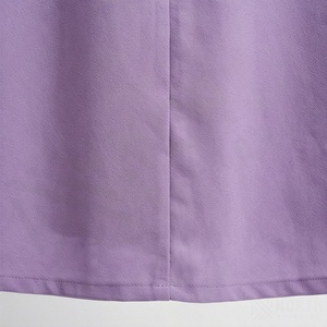 Tendencias de Moda Modesta, Abaya para Mujer, Ropa Casual Musulmana de Lujo, Cómoda y de Alta Calidad, Estilo al por Mayor - Product Image 6