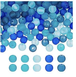 <b>resin</b> beads for art projects <b>resin</b> beads for diy crafts <b>resin</b> beads for creative projects <b>resin</b> beads for handmade accessories r - Product Image 5
