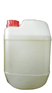 Detergente de Lavandería Concentrado con Aroma Floral Ecológico Personalizable, Eliminación Profunda de Manchas, Baja Espuma, Abrillantador Óptico para Venta al por Mayor - Product Image 4