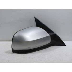 กระจกมองข้างมือสอง อัลติมา ขวา รุ่น 96301ZN70B - Product Image 2