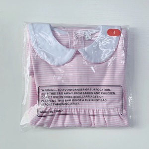 เสื้อฮู้ดดี้ผู้หญิงทันสมัย ผ้าฟลีซพรีเมียมเนื้อผ้าฝ้ายสัมผัสนุ่ม ระบายอากาศได้ดี ให้ความอบอุ่น สวมใส่สบาย ทรงหลวม ชุดลำลองสไตล์โมเดิร์น - Product Image 5