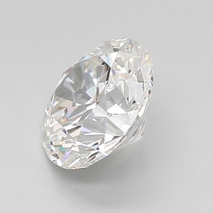 Diamante Exclusivo de 1.15 Ct, Corte Brillante Redondo, Cultivado en Laboratorio, Certificado IGI, para Joyería al por Mayor - Product Image 3