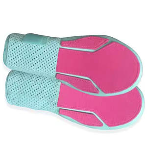 Nouvelle conception, best-seller : Gants de baseball respirants, personnalisables (logo et couleur), haute qualité, durables, légers et confortables. - Product Image 3