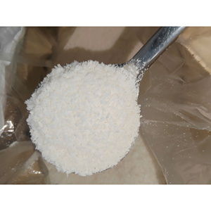 Vietnam HIGH FAT - MEDIUM Desiccated Coconut - Product Image 3