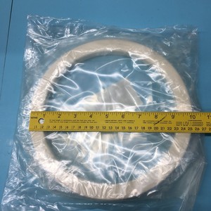 Aislador de Anillo Inferior LAM 716-011624-001 - Equipos y Piezas de Semiconductores de Confianza de Tradicción Global - Product Image 5