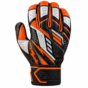 Customized <b>baseball</b> batting <b>gloves</b> Professional quality batting <b>gloves</b> Unisex <b>baseball</b> <b>glove</b> 2026 - Product Image 3