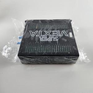 มอเตอร์สเต็ปปิ้ง 5 เฟส รุ่น UDX5107-G4-2 ของ ORIENTAL MOTOR - อุปกรณ์และอะไหล่เซมิคอนดักเตอร์ระดับโลกที่เชื่อถือได้ - Product Image 4