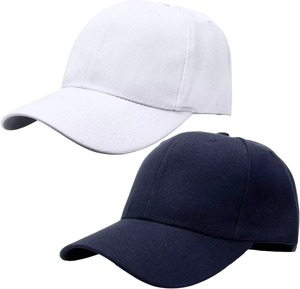 Custom <b>Baseball</b> <b>Cap</b> OEM Manufacturer | Embroidered Logo Cotton <b>Baseball</b> <b>Cap</b> | Adjustable Sports <b>Cap</b> | Promotional & Team <b>Cap</b> - Product Image 3