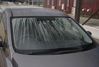 SOFT99, Revestimiento Hidrofóbico de Alto Rendimiento para Vidrios de Automóviles, Tratamiento de Pintura Modelo 1 (Plástico Hecho en Japón), Gran Venta