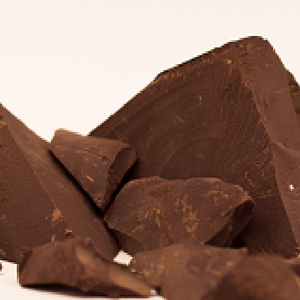 Prêt à expédier – Masse de cacao de qualité supérieure en gros, qualité alimentaire, approvisionnement en vrac, qualité supérieure, export B2B - Product Image 5