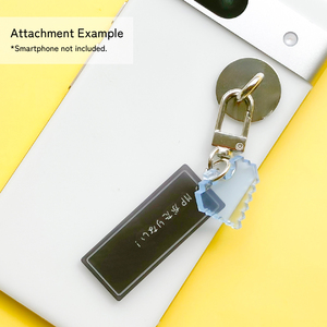 Producto de Lujo Más Vendido, Fundas para Teléfonos Móviles de Diseñador Más Populares, Importadas - Product Image 5