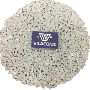 Arroz japonés vietnamita de alta calidad, textura suave, arroz redondo de primera calidad para sushi, nueva cosecha, directo de fábrica al por mayor - Product Image 4