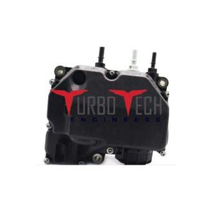 DOSIFICADOR UREA 0309CAV00251N - Product Image 1