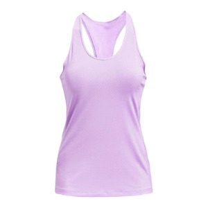 New Arrival Breathable Body Building Workout <b>Ladies</b> <b>Tank</b> <b>Top</b> Bamboo Fiber Custom Logo Summer Plus Size Women OEM Serviced - Product Image 4