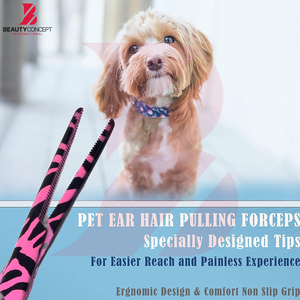 Pinzas Hemostáticas Kelly de Acero Inoxidable 5.5 de 14 cm, Antideslizantes, Fáciles de Usar, de Buena Calidad, Más Vendidas, a un Precio Razonable - Product Image 3