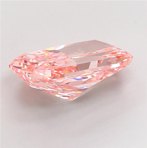 Diamantes de Laboratorio Rosados de Aspecto Natural para Fábricas de Joyería Fina, Fabricación OEM y Compradores Globales de Diamantes B2B - Product Image 4