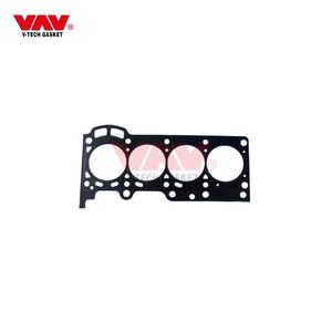 2SZ-FE 11115-23042 Cylinder Head <b>Gasket</b> for TOYOTA GASOLINE - Product Image 3