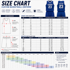 Maillot de basket-ball réversible unisexe sans manches, personnalisé avec logo, de bonne qualité, séchage rapide, anti-humidité, mode sportive estivale - Product Image 5