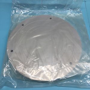 เครื่องมือ LAM 515-011835-001 สำหรับปรับระดับอิเล็กโทรดแบบโดม - อุปกรณ์และอะไหล่เซมิคอนดักเตอร์ระดับโลกที่เชื่อถือได้ - Product Image 5