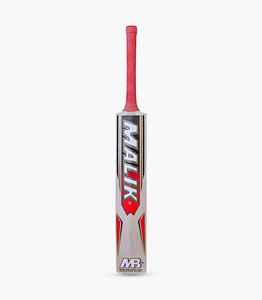 Batte de cricket H-Pro Edition en saule anglais de grade 2, batte de match professionnelle, légère, haute performance, saule de qualité supérieure, vente en gros - Product Image 6