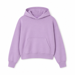 Women men <b>hoodies</b> and tracksuits set custom logo cozy fleece <b>workout</b> wear for casual street style outfits - Product Image 2