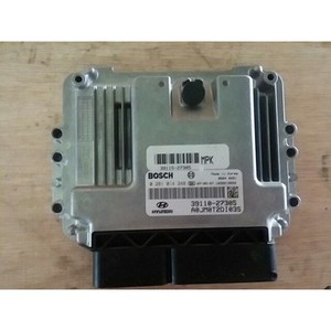 ECUs y Módulos de Computación Usados para Tucson 3911027305 - Product Image 1