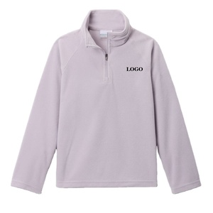 Chaqueta de Invierno para Niñas, Estilo Casual, con Cierre, Resistente al Viento, Ideal para Clima Frío, Ligera, Modelo 2026 - Product Image 1