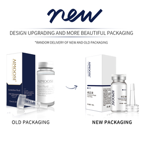 Crème de dé<span class=keywords><strong>tatouage</strong></span> Solution de dé<span class=keywords><strong>tatouage</strong></span> permanente Démaquillage <span class=keywords><strong>semi</strong></span> <span class=keywords><strong>permanent</strong></span> des sourcils - Product Image 6