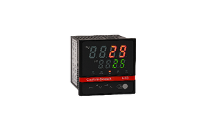 ตัวควบคุมพีไอดีพร้อมการสื่อสาร - Product Image 2
