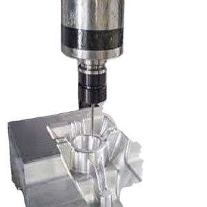 ชิ้นส่วนยานยนต์ที่ปรับแต่งได้ตามต้องการแบบพรีเมี่ยมสำหรับความต้องการเฉพาะของคุณ - Product Image 1