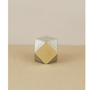 High on Demand Export Quality Vintage Brass <b>Paperweight</b> for Home Decoration At Wholesale Price - Product Image 3