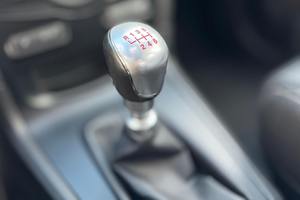 Ford Fiesta ST 2016 - Product Image 4