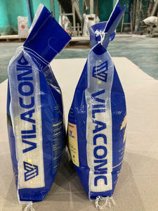 Riz Jasmin Hom Mali 5% brisé, poli et sotexé, blanc parfumé, conditionnement en sacs de 1 kg, 5 kg, 25 kg, 50 kg, Riz au Jasmin en gros - Product Image 4