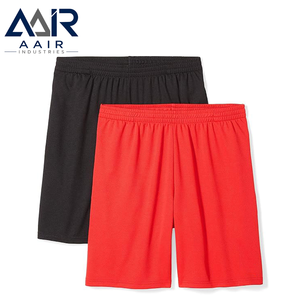 Men's Printed Board <b>Shorts</b> With Compression Liner <b>Quick</b> <b>Dry</b> Drawstring Swim Trunks Casual Palm Tree Pattern <b>Short</b> <b>Shorts</b> - Product Image 6