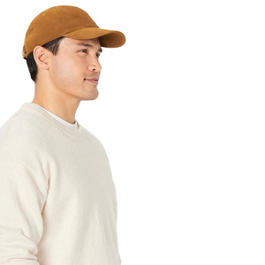 Gorras de Béisbol de Alta Calidad, Gorra Deportiva Bordada Personalizada, Gorra de Béisbol Ajustable para Exteriores, Unisex, Venta al Por Mayor - Product Image 3