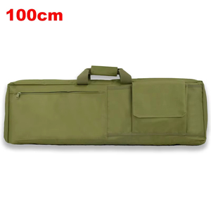 Mochila de Senderismo Personalizada, Mochila Deportiva, Nueva Mochila de Gran Capacidad para Viajes al Aire Libre, Mochila de Senderismo Vintage - Product Image 6