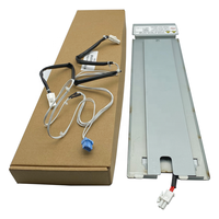 Chauffe-papier de haute qualité pour Ricoh MP 2554 3054 3554 5054 6054 2555 3055 déshumidificateur 110V 220V pièces de copieur