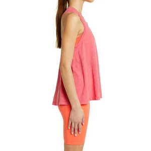 Chaleco Personalizado para Esquilado de Ovejas, con Paneles de Color, Tela de Algodón, Ropa de Trabajo Profesional, Diseño Personalizado OEM ODM - Product Image 2