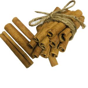 Barra de canela Natural de alta calidad de tendencia 2021, mejor precio, especias individuales, hierbas, Cassia cruda, seca, frito, AD, secado + 84326055616 - Product Image 2