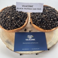 Moulin à poivre blanc et noir de haute qualité du fabricant d'épices du Vietnam, y compris le sel et le poivre (+ 84)393250278