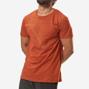 Custom Logo Men's Breathable Solid Plus Size Winter Gym T-Shirt Quick Dry Fitness Training Sports <b>Button</b> Front Wholesale - Product Image 6