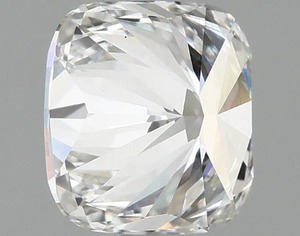 Coussinets de diamants de laboratoire 1,50 ct F VS1 - Product Image 3