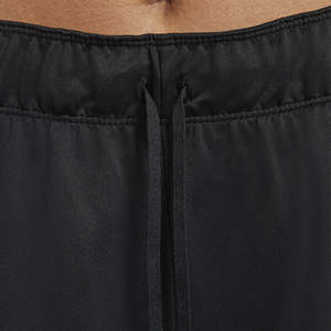 Shorts de course pour femmes, OEM, professionnels, fitness, grande taille, nylon, séchage rapide, personnalisés, haute qualité, vente en gros - Product Image 6