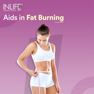 อาหารเสริมวิตามินลดน้ำหนักคีโต รับรองมาตรฐาน GMP จาก INLIFE - 90 แคปซูล สำหรับผู้ใหญ่ ลดน้ำหนัก อายุการเก็บรักษา 24 เดือน ไม่เหมาะสำหรับสตรีมีครรภ์ - Product Image 3