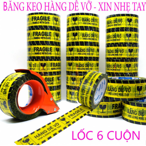 Cinta con Logotipo Personalizado y Pegatinas Personalizadas en Varios Colores, Producción Rápida, Certificación ROHS, Aceptamos OEM, Precio Competitivo al por Mayor - Product Image 5